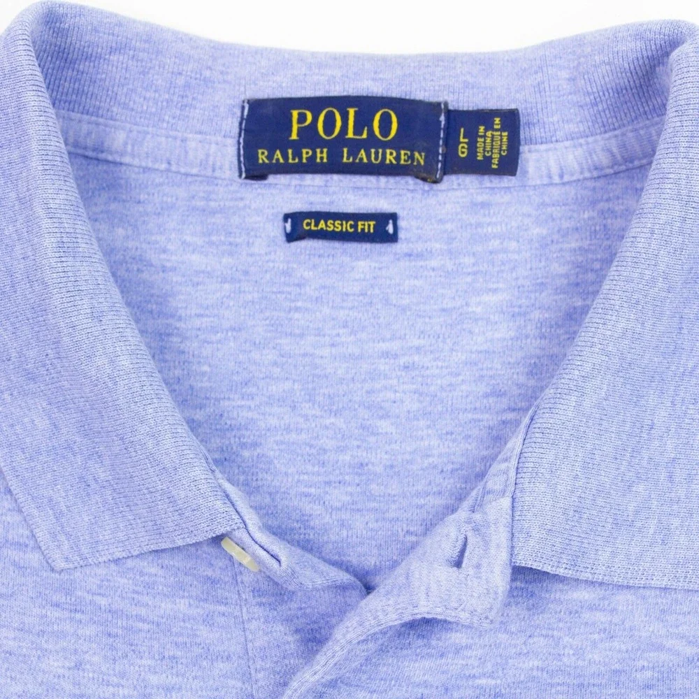 Polo Ralph Lauren polo ralph